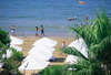 Barut Cennet Hotel 